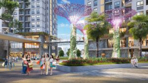 tiện-ích-ghế-nghỉ_optimized