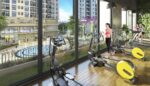 tiện-ích-phòng-tập-gym_optimized