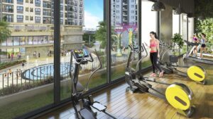 tiện-ích-phòng-tập-gym_optimized