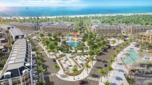 tien-ich-the-an-heritage-hoian-1_2