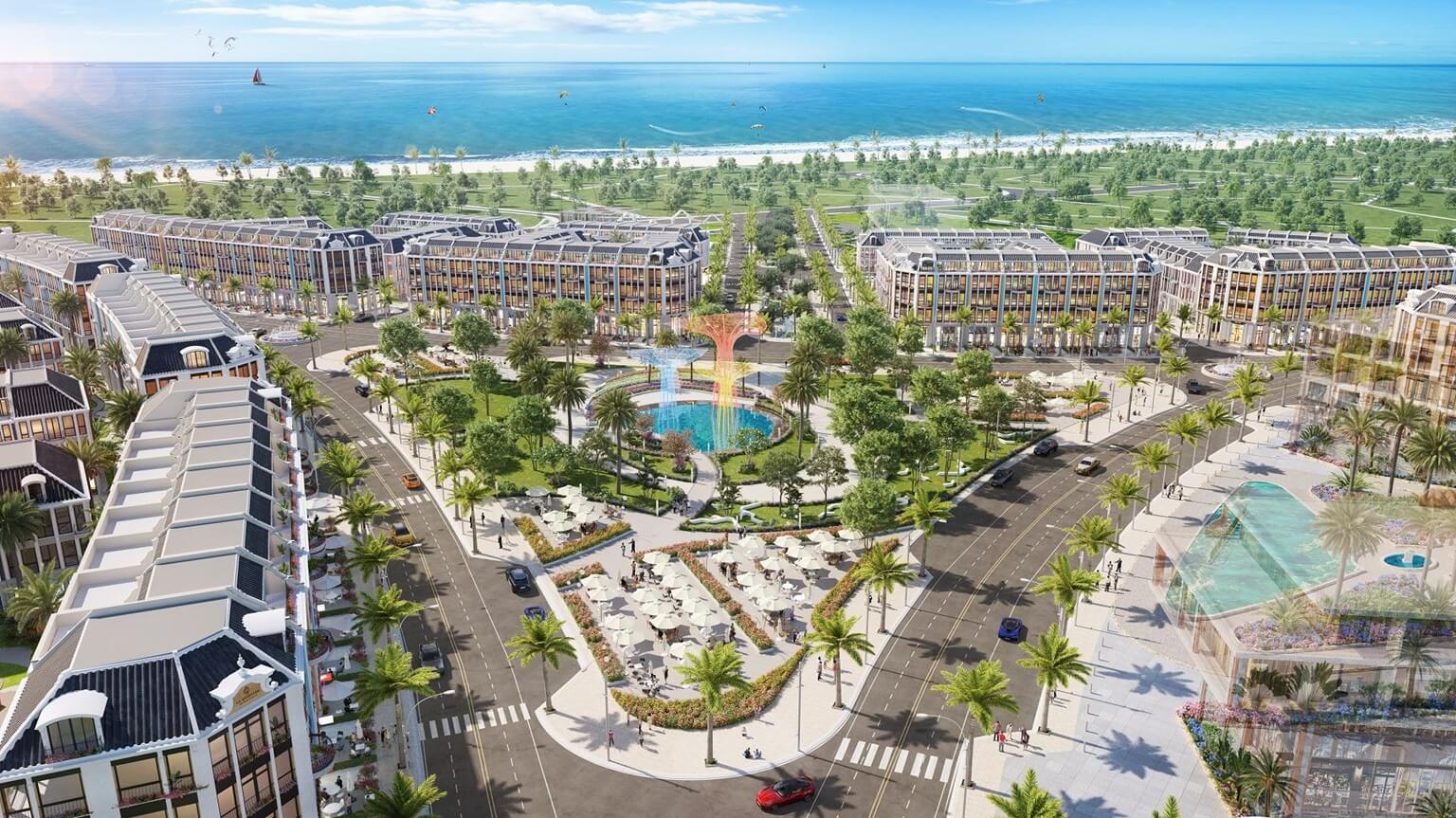 tien-ich-the-an-heritage-hoian-1_2