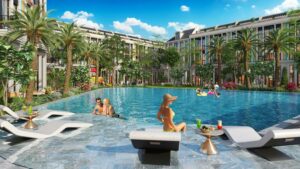 tien-ich-the-an-heritage-hoian-2_3