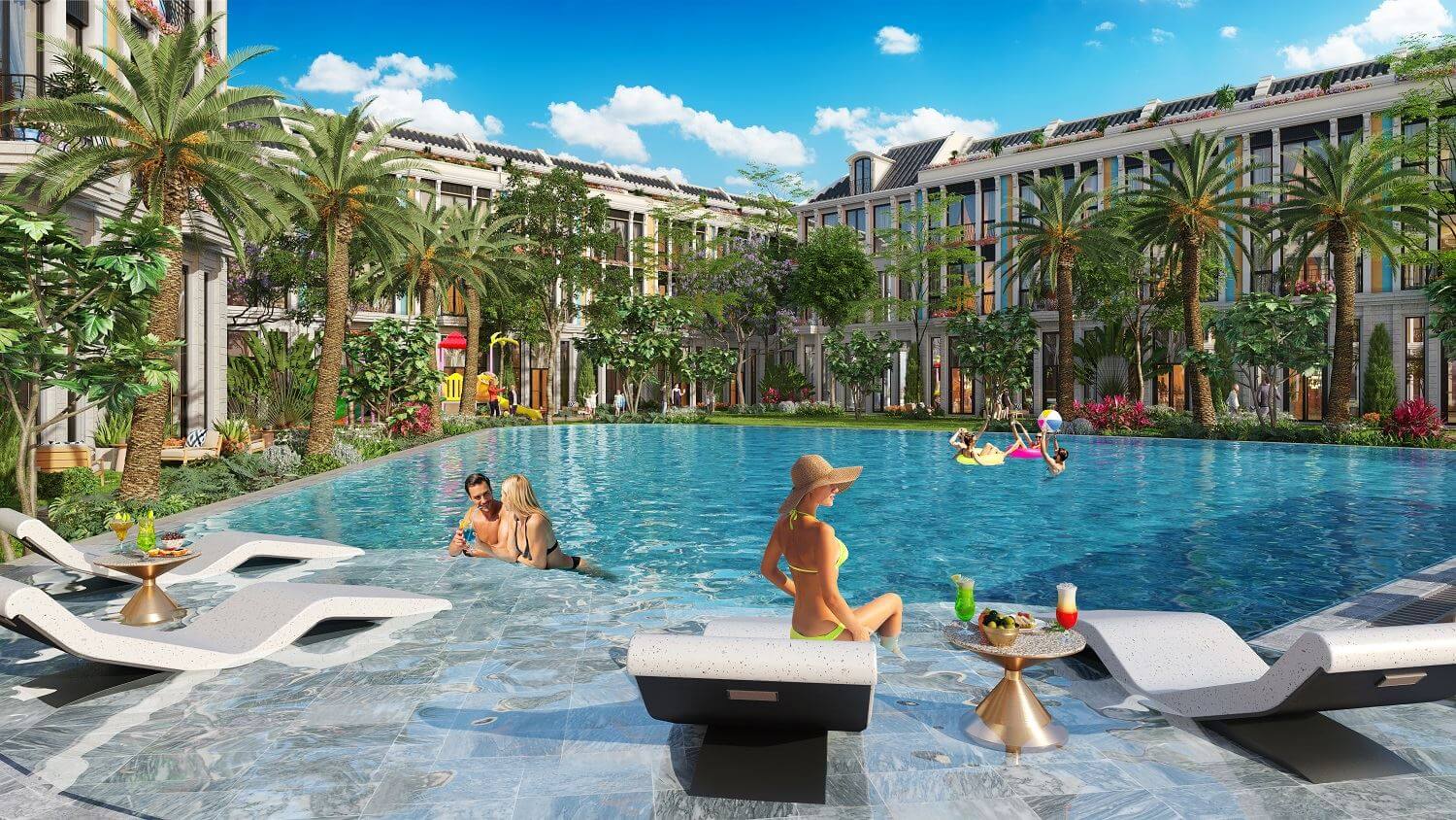 tien-ich-the-an-heritage-hoian-2_3