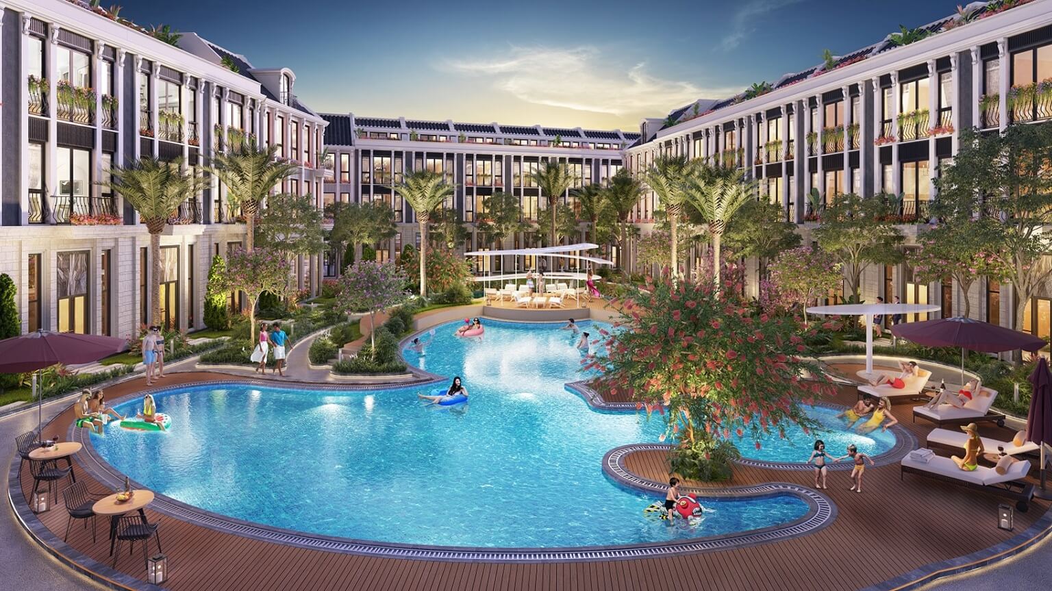 tien-ich-the-an-heritage-hoian-4_2