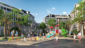 tien-ich-the-an-heritage-hoian-6_1