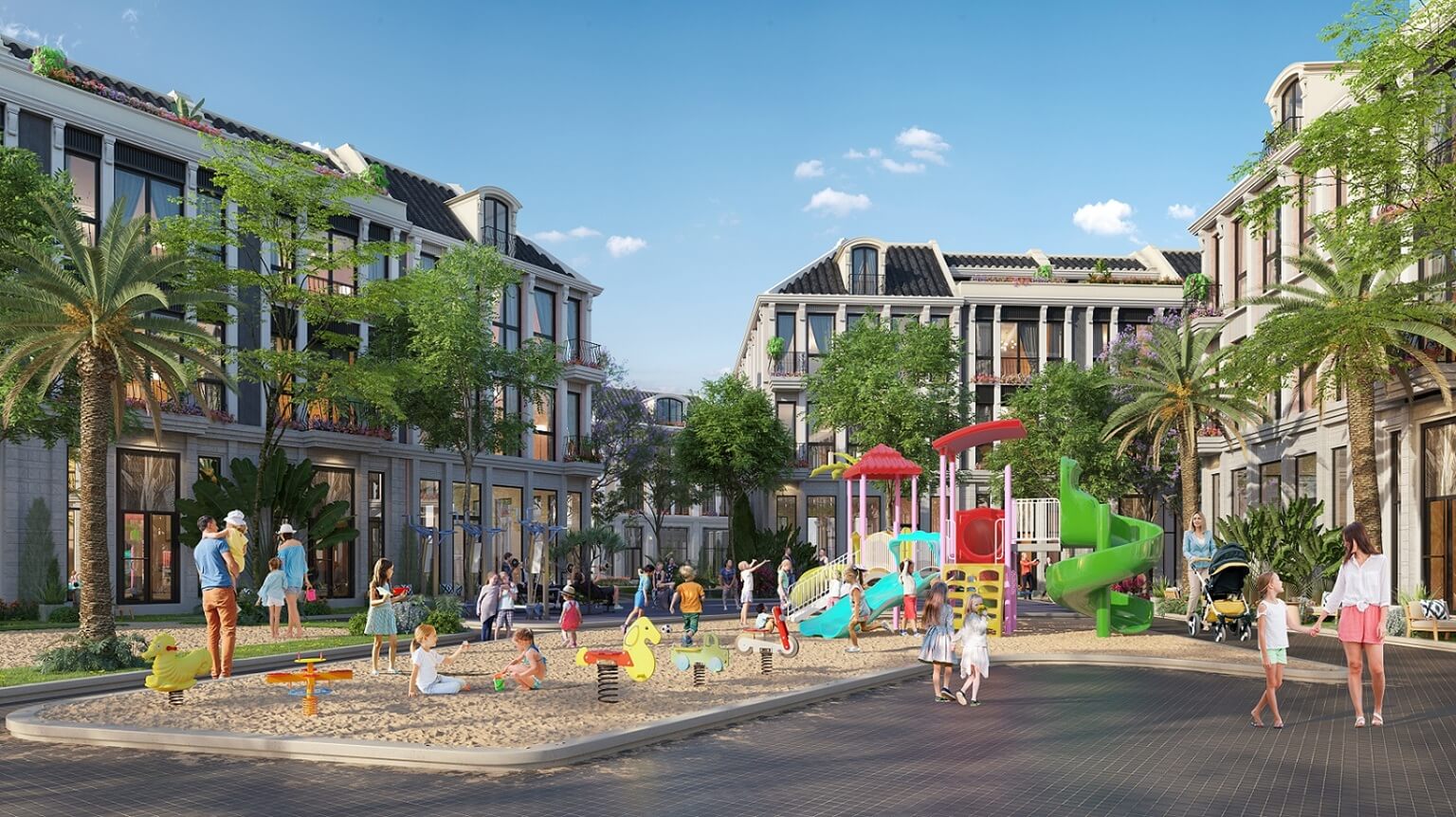 tien-ich-the-an-heritage-hoian-6_1