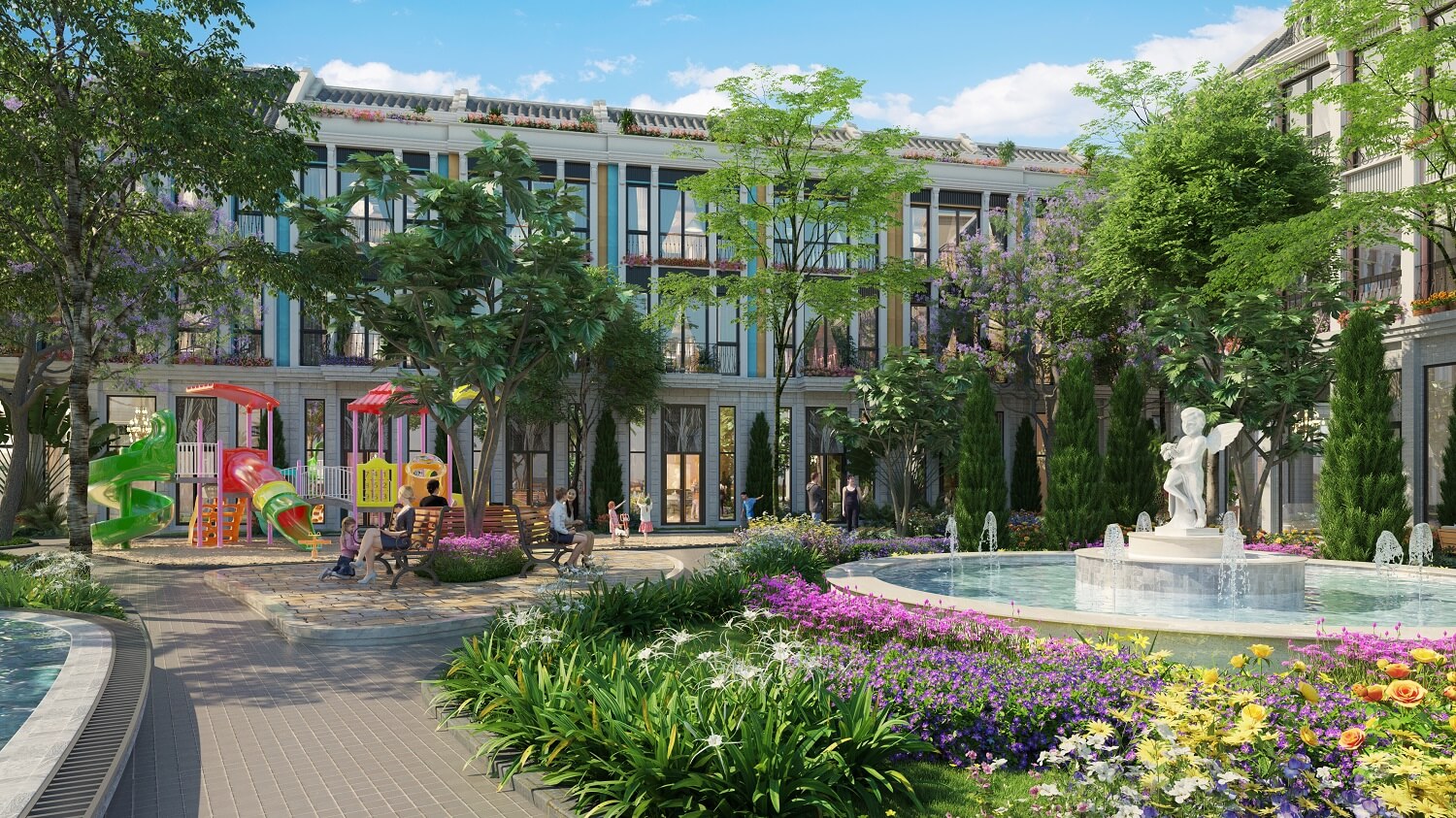 tien-ich-the-an-heritage-hoian-7_2