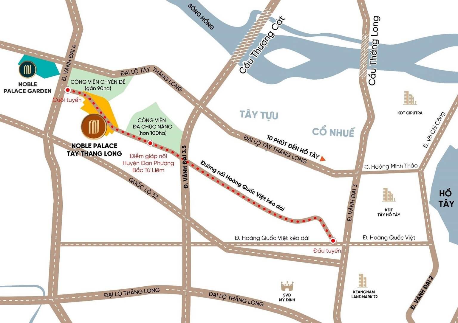 vi-tri-noble-palace-tay-thang-long-dan-phuong