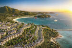 vinhomes-hai-van-bay-1