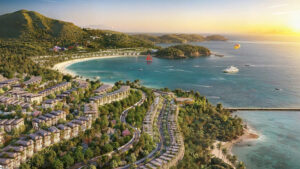 vinhomes-hai-van-bay-1