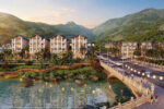 vinhomes-hai-van-bay-2