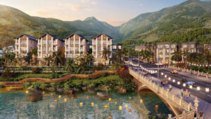 vinhomes-hai-van-bay-2