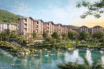vinhomes-hai-van-bay-3