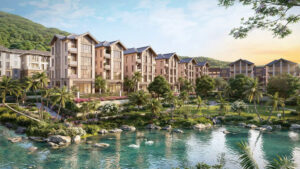 vinhomes-hai-van-bay-3