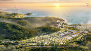 vinhomes-hai-van-bay