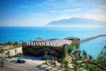 vinhomes-hai-van-bay-4
