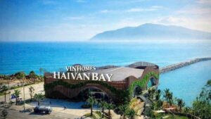 vinhomes-hai-van-bay-4