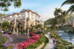 vinhomes-hai-van-bay-5