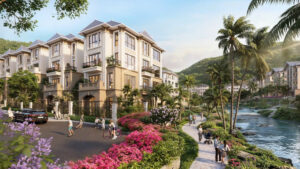 vinhomes-hai-van-bay-5