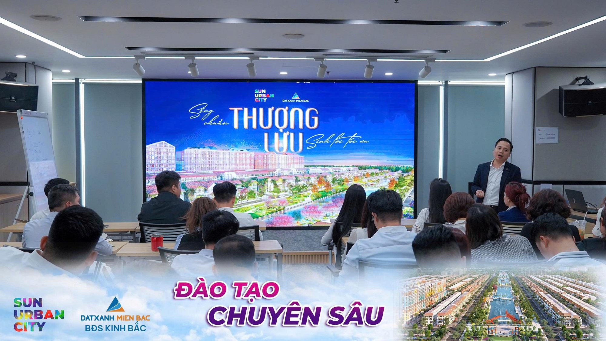 a33d79bc07e386bddff22