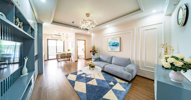 avatar1774597828970 177459783148949555391