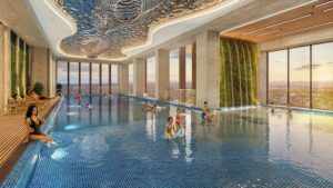 be-boi-4-mua-gold-park