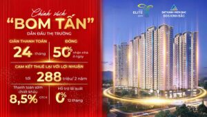 chinh-sach-ban-hang-tecco