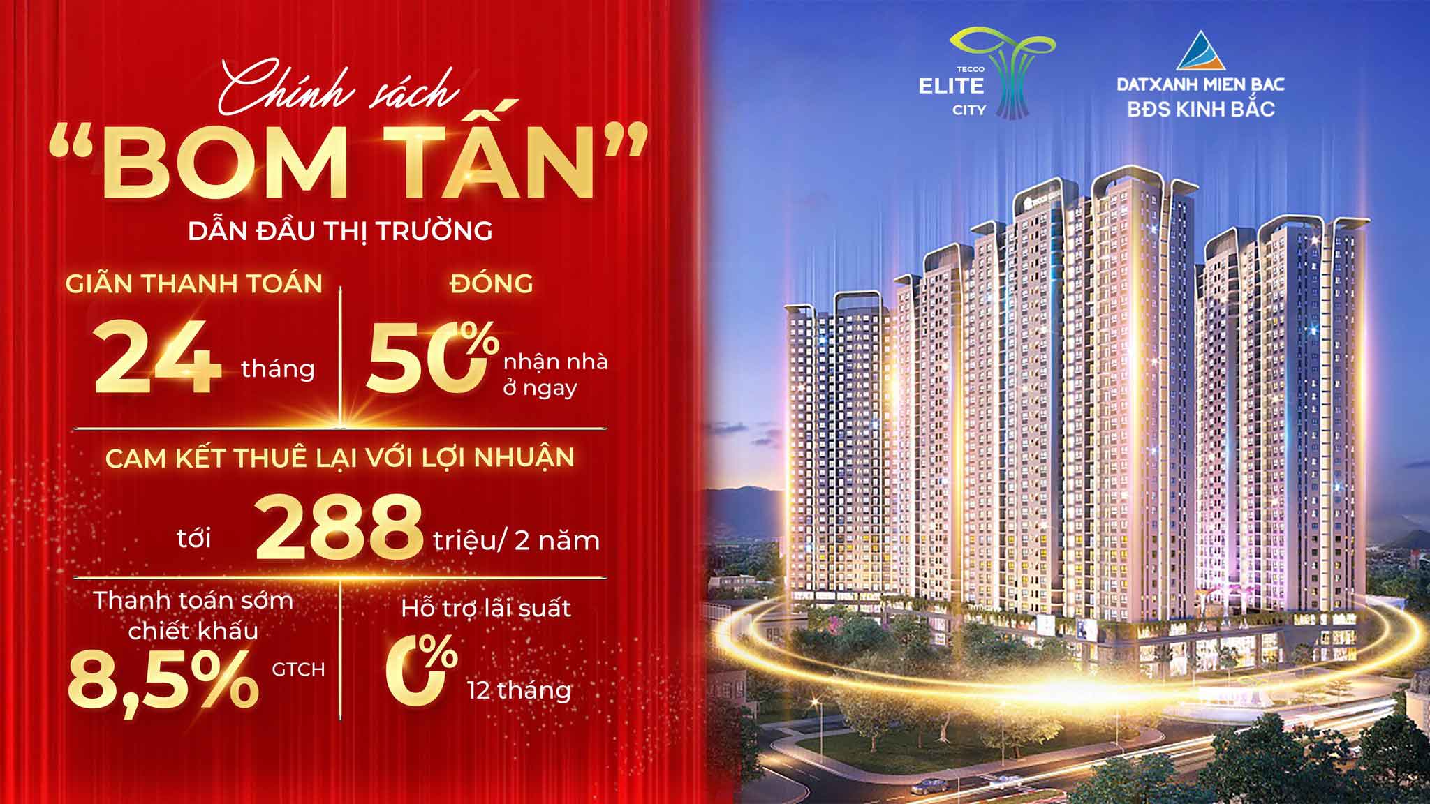 chinh-sach-ban-hang-tecco