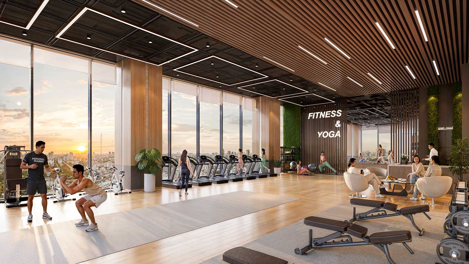 gym-spa-gold-park-bac-giang