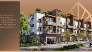 kien-truc-thap-tang-iconia-lakeside