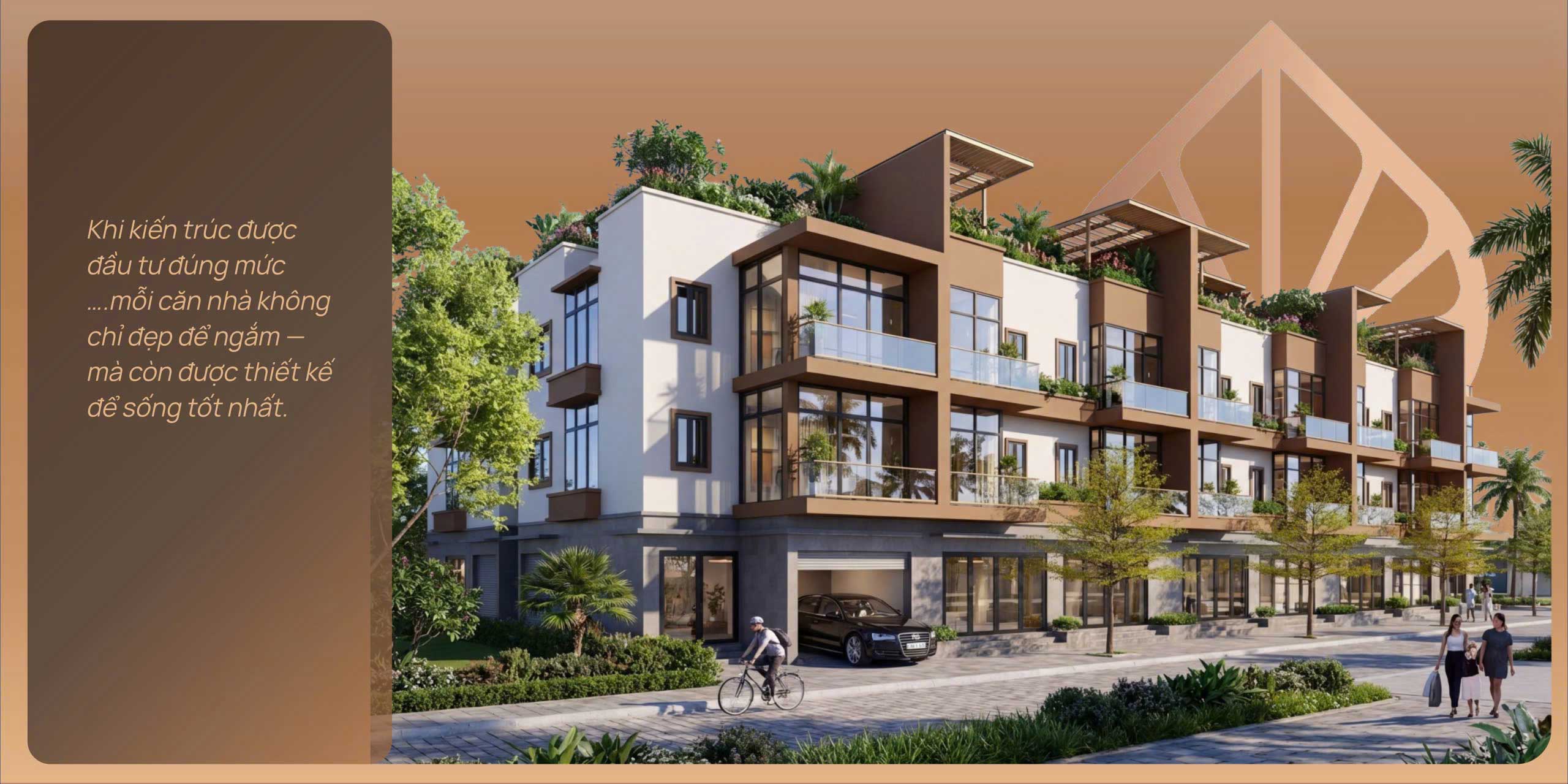 kien-truc-thap-tang-iconia-lakeside kien-truc-thap-tang-iconia-lakeside