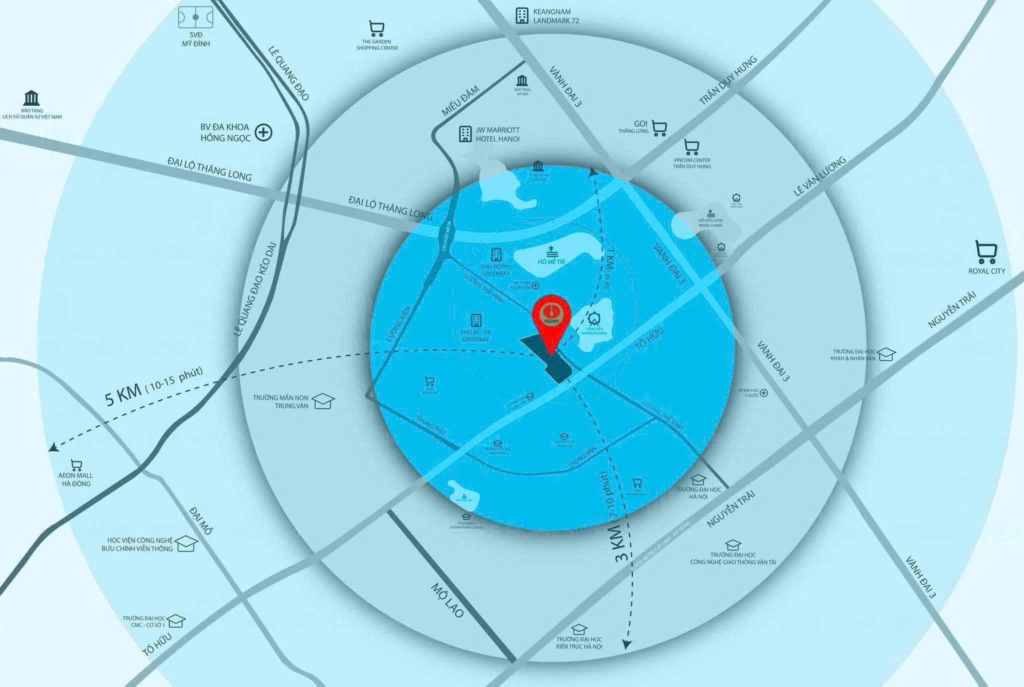 ICONIA LAKESIDE ( MIPEC TOWER ) 54 TỐ HỮU 14 lien-ket-vung-mipec-to-huu-2