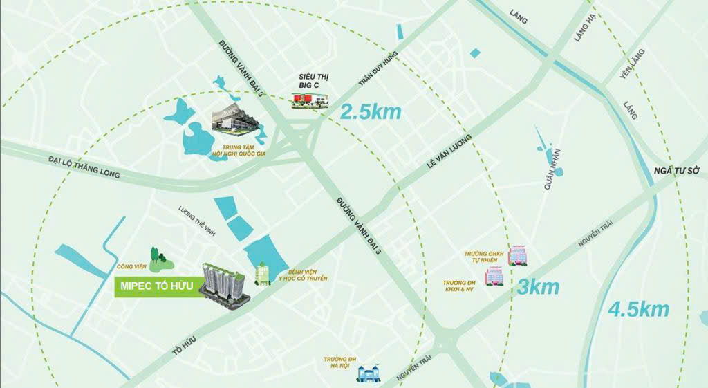 ICONIA LAKESIDE ( MIPEC TOWER ) 54 TỐ HỮU 13 lien-ket-vung-mipec-to-huu