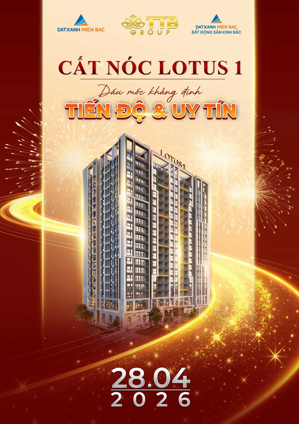 lotus1-bac-giang