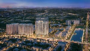 phoi-canh-chung-cu-gold-park-bac-giang