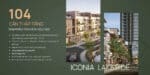 thap-tang-iconia-lakeside