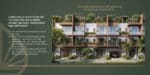 thap-tang-iconia-lakeside-2
