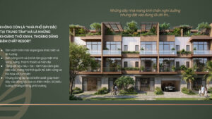 thap-tang-iconia-lakeside-2