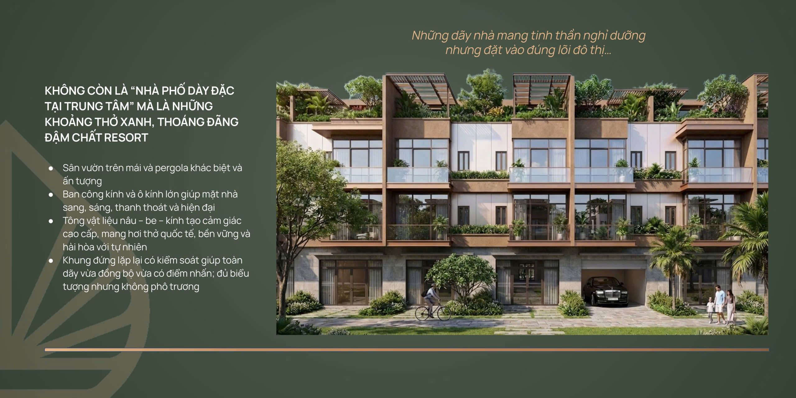 thap-tang-iconia-lakeside-2 thap-tang-iconia-lakeside-2