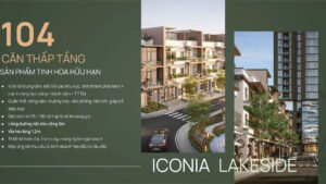 thap-tang-iconia-lakeside