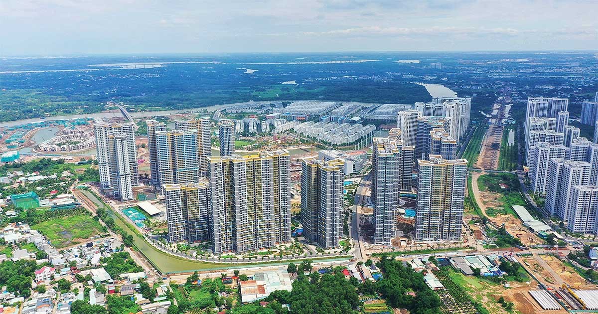 thi truong bat dong san phia nam nam 2026 sang loc manh ai se tru lai1772425203 1938