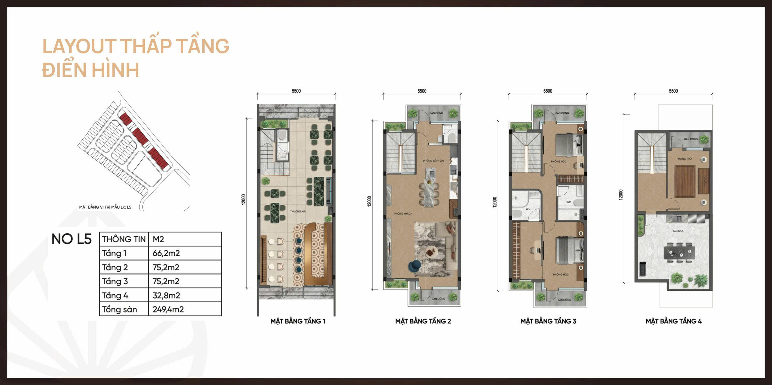 thiet-ke-lien-ke-mic-tower-to-huu-2