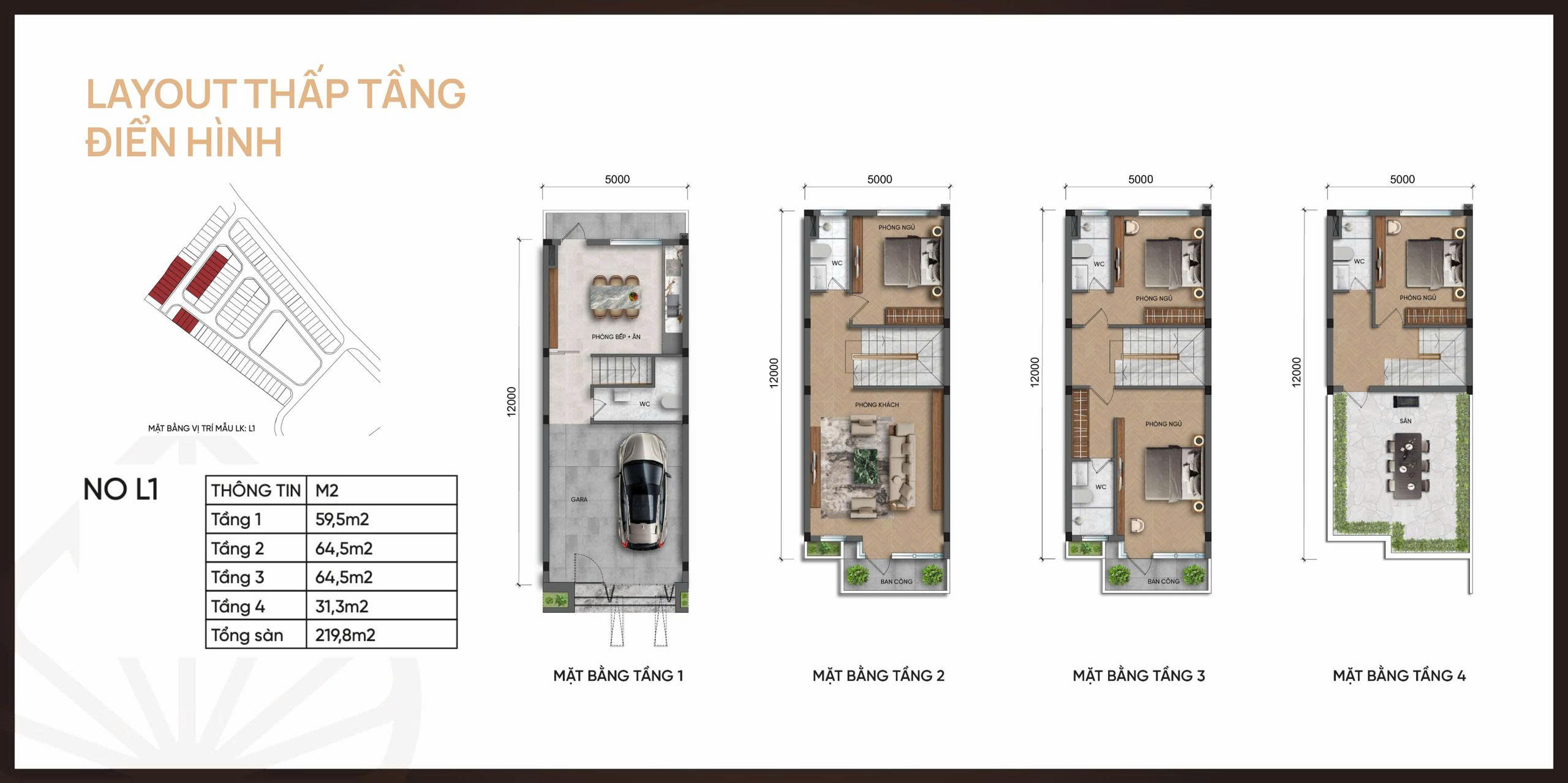 ICONIA LAKESIDE ( MIPEC TOWER ) 54 TỐ HỮU 36 thiet-ke-lien-ke-mic-tower-to-huu-3