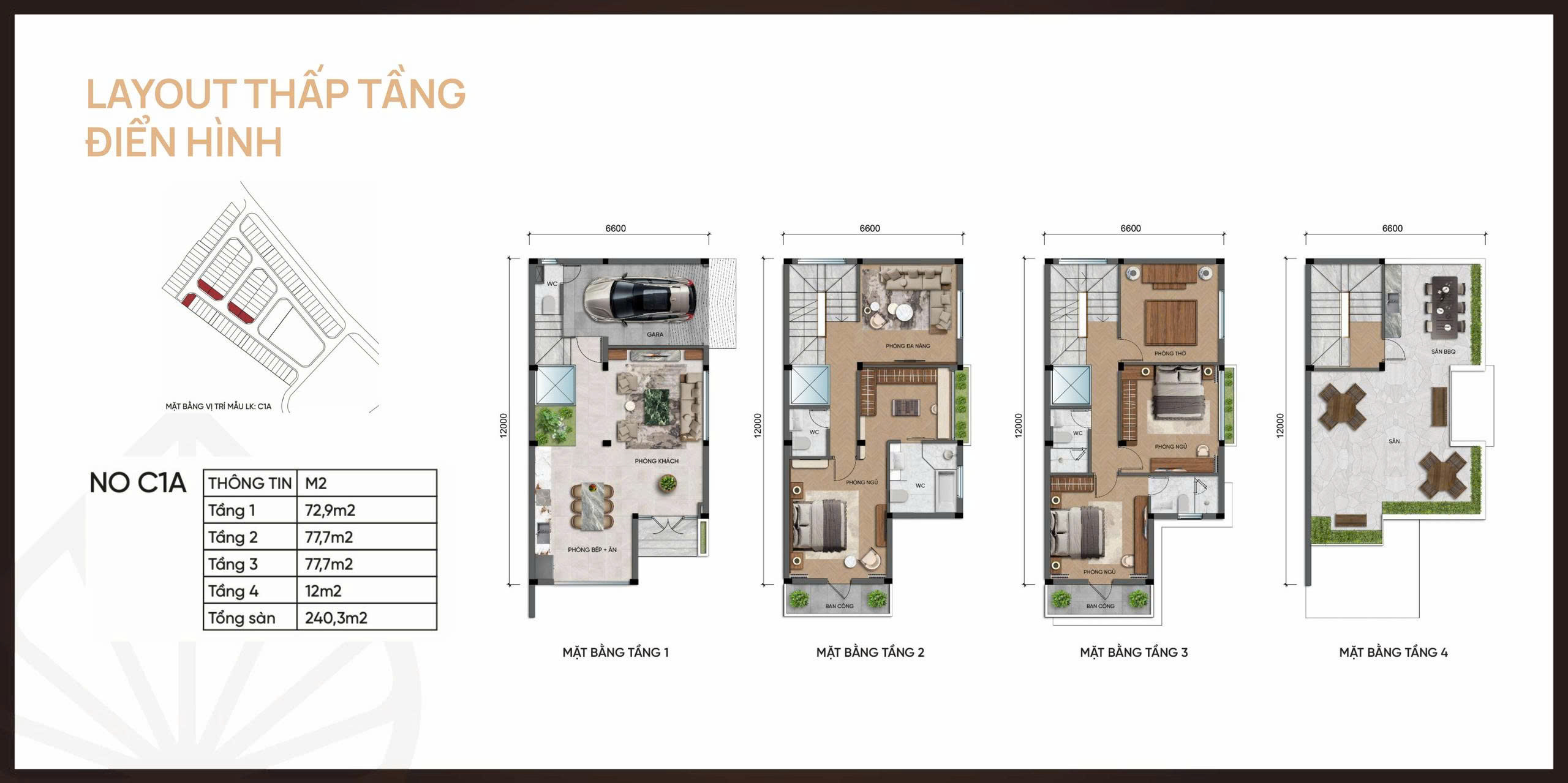 thiet-ke-lien-ke-mic-tower-to-huu