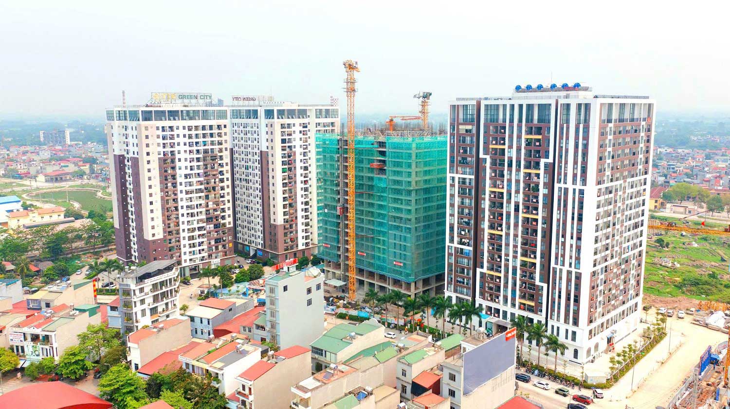 tien-do-du-an-lotus-1-bac-giang