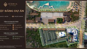 ICONIA LAKESIDE ( MIPEC TOWER ) 54 TỐ HỮU 3 tien-ich-chung-cu-mipec-to-huu-2