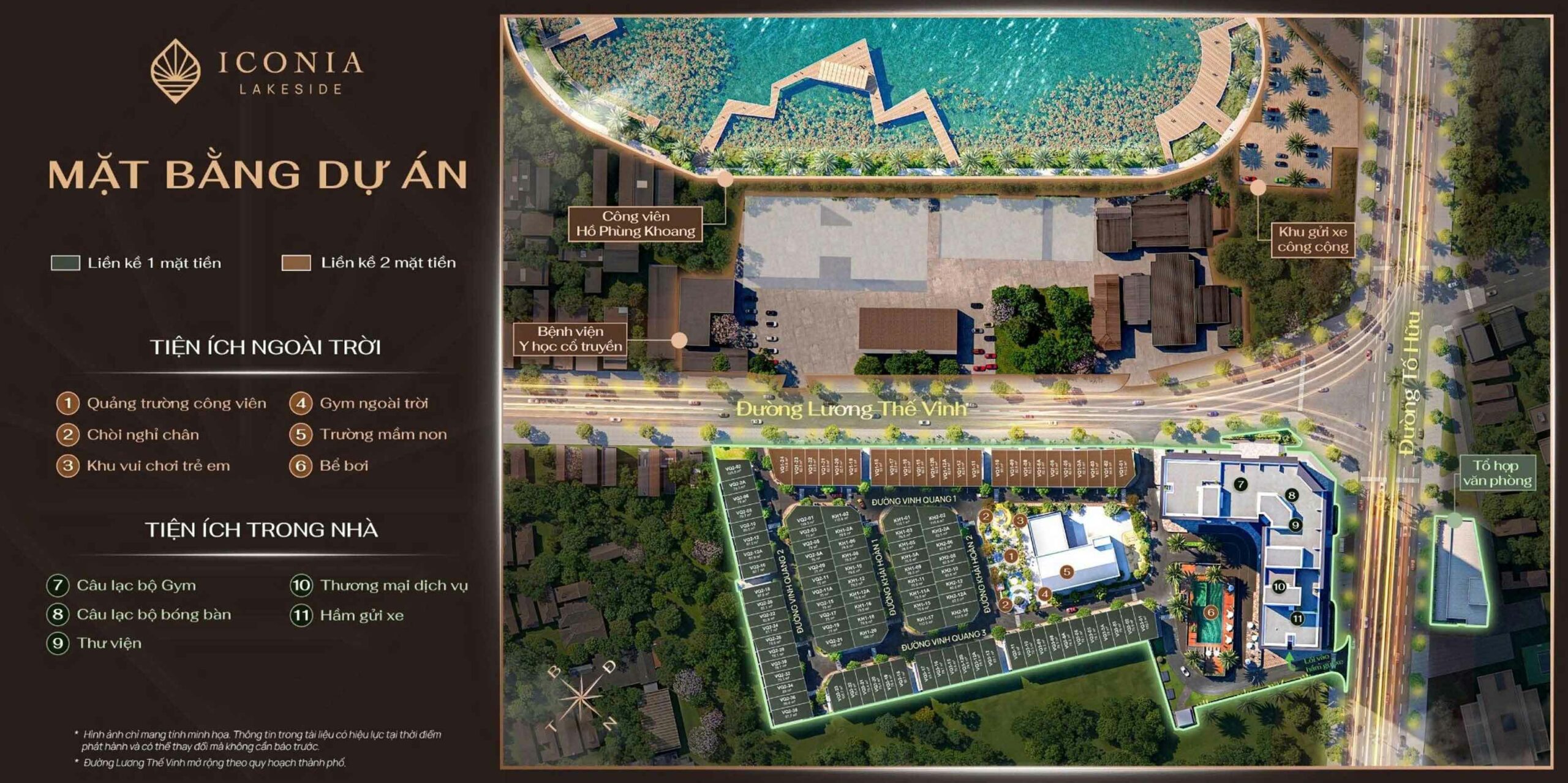 ICONIA LAKESIDE ( MIPEC TOWER ) 54 TỐ HỮU 16 tien-ich-chung-cu-mipec-to-huu-2