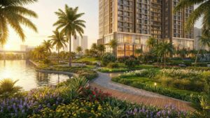 tien-ich-ngoai-khu-gold-park