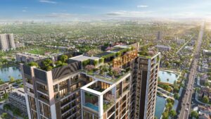 tien-ich-tang-mai-gold-park