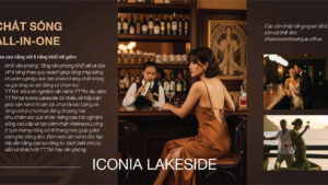 ICONIA LAKESIDE ( MIPEC TOWER ) 54 TỐ HỮU 4 tien-ich-trung-tam-thuong-mai-mipec-tower